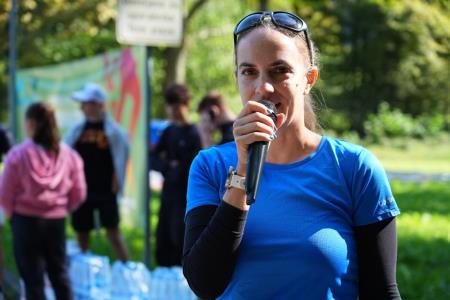 12 Dobrodelni Trimmigo, foto Pep (13)